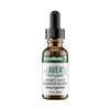 NutraMedix Avea from turmeric inflammatory response 30 mL dropper bottle
