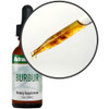 NutraMedix Burbur - 30 Milliliters