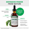 NutraMedix Takuna - 60 Milliliters