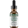 NutraMedix Chanca Piedra Stone Breaker - 30 Milliliters NTMX18908 23.99