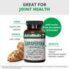 NutraMedix Serrapeptase - 120 Capsules