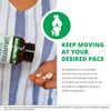 NutraMedix Serrapeptase - 120 Capsules