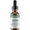 NutraMedix Takuna 1 fl oz (30 mL) dropper bottle