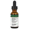 NutraMedix Algas - 30 Milliliters