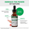 NutraMedix Tangarana Microbial Defense - 30 Milliliters