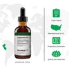 NutraMedix Maca - 60 Milliliters