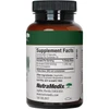 NutraMedix BROMELAIN - 60 Capsules