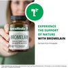 NutraMedix BROMELAIN - 60 Capsules