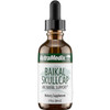NutraMedix Baikal Skullcap - 60 Milliliters NTMX13576 45.99