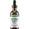 NutraMedix Natural Boost for Men 60 mL dropper bottle