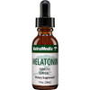 NutraMedix Melatonin immune support 30 mL dropper bottle