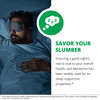 NutraMedix Melatonin Sleep - 30 Milliliters