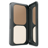 Youngblood Pressed Mineral Foundation YB-PMF BeautifiedYou.com