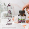 Organic India Herbal Laxative - 60 Capsules