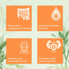 Organic India Triphala
