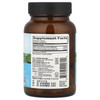Organic India Memory - 90 Capsules