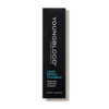 Youngblood Liquid Mineral Foundation box