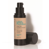 Youngblood Liquid Mineral Foundation YB-LMF BeautifiedYou.com