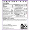 New Chapter Kid's Multivitamin Gummies - 60 Gummies