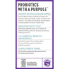New Chapter Probiotic All-Flora - 60 Capsules