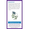 New Chapter Elderberry Force - 30 Capsules
