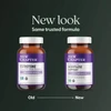 New Chapter Estrotone - 60 Capsules