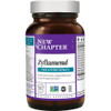 New Chapter Zyflamend 180 vegetarian capsule bottle