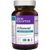 New Chapter Zyflamend 30 vegetarian capsule bottle