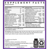 New Chapter Women's Multivitamin Gummies - 75 Gummies