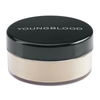 Youngblood Loose Mineral Rice Setting Powder jar in a medium shade