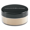 Youngblood Loose Mineral Rice Setting Powder jar in a dark shade