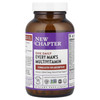 New Chapter One Daily Every Man's Multivitamin 96 tablet bottle
