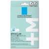 La Roche-Posay Effaclar Duo+M Multi-Target Blemish Patches box, 22 patches