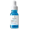 La Roche-Posay Hyalu B5 Eye Serum blue dropper bottle