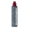 Dermalogica Dynamic Skin Sculptor Body Serum