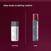 Dermalogica Dynamic Skin Sculptor Body Serum