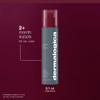 Dermalogica Dynamic Skin Sculptor Body Serum