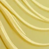 Close-up texture swirl of Obagi Claribright Brightening Lotion