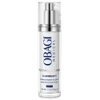 Obagi SuzanObagiMD Claribright Brightening Lotion 1.7 oz pump bottle