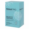 Viviscal PRO 180 tablets box