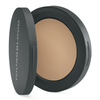 Youngblood Ultimate Concealer YB-UC BeautifiedYou.com