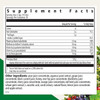Floradix Iron + Herbs Liquid Iron and Vitamin