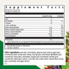 Floradix Iron + Herbs Liquid Iron and Vitamin