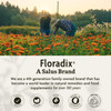 Floradix Floravital Iron & Herbs Yeast-Free