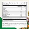 Floradix Epresat Adult Multivitamin - 250 Milliliters