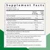 Floradix Iron & Herbs Phyto Caps - 120 Capsules