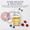 Solaray Quercetin 500mg - 90 Capsules