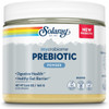 Solaray Microbiome Prebiotic, Unflavored - 160 Grams SLRY66191 37.99