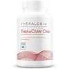 Theralogix TheraCran One Capsules - 90 Day Supply - 90 Capsules THLG10933 95.99