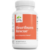 Terry Naturally Heartburn Rescue - 30 Softgels TRNT02736 22.99
